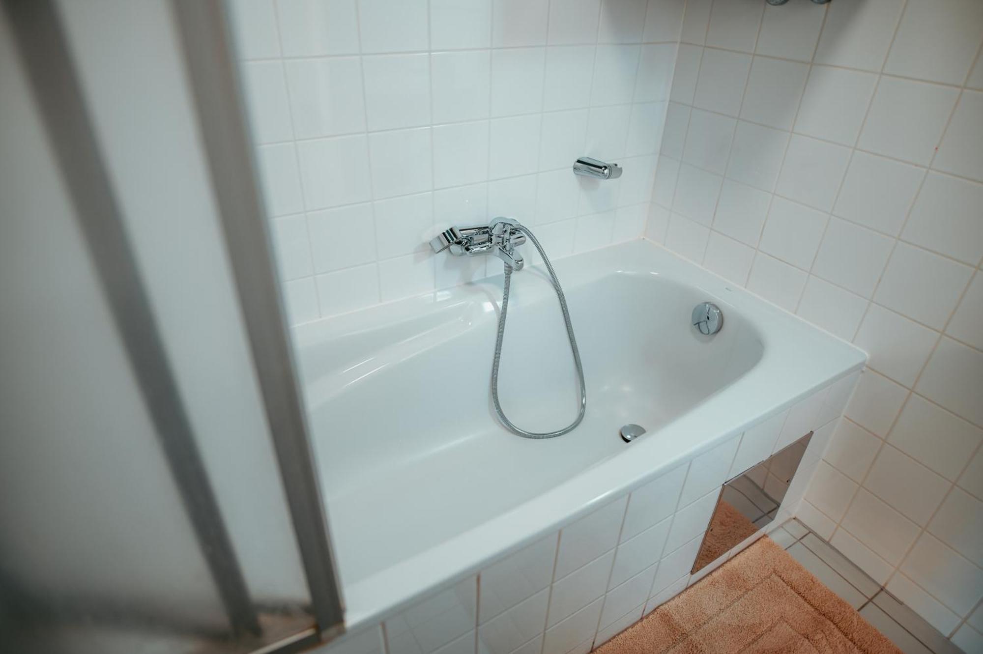 Vienna Deluxe Apartment 外观 照片
